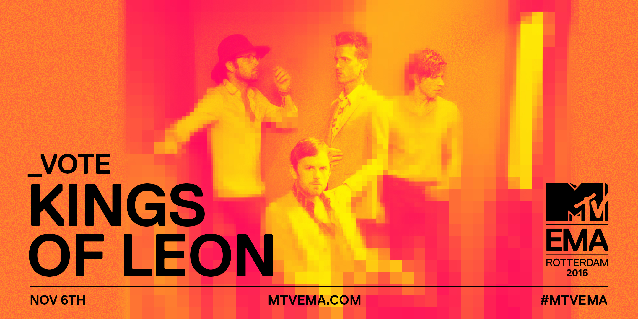 Kings Of Leon Love Quotes From Songs Quotes Collection